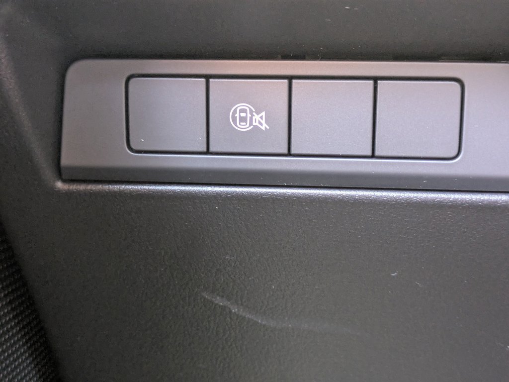 New 2026 MAZDA CX-5 Select AWD/4WD image 24