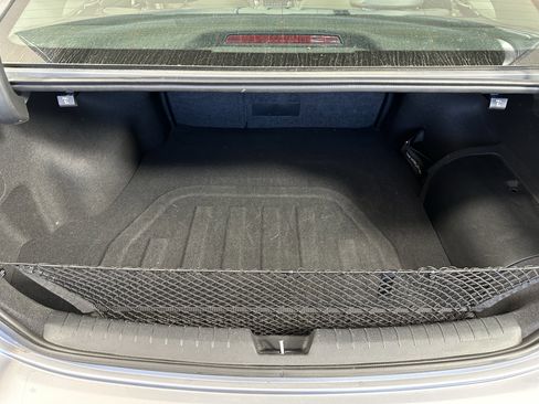 Used 2017 Hyundai Sonata Limited w/ Ultimate Package 02 image 14