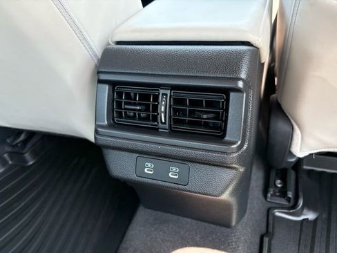 Certified 2023 Honda Accord Touring image 24