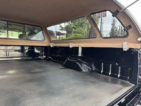 Used 2001 Ford F350 Lariat AWD/4WD image 95