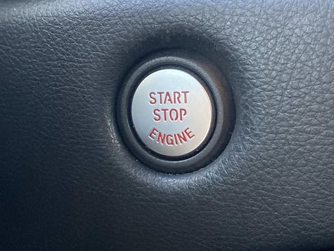 Used 2022 Toyota Supra Premium w/ Driver Assist Package image 37