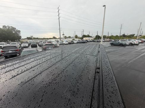 Used 2021 Nissan NV 3500 S RWD image 20