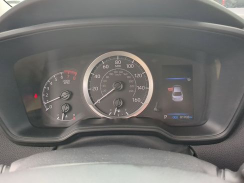 Used 2022 Toyota Corolla LE image 15