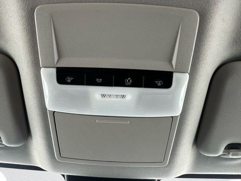 Used 2024 Nissan Sentra SV image 22