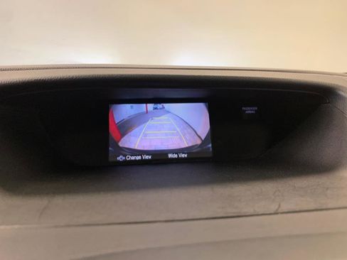 Used 2012 Honda CR-V EX image 13