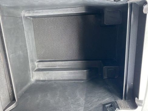 Used 2020 Ford F150 XLT w/ Equipment Group 302A Luxury image 36