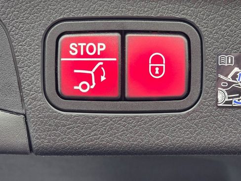 New 2026 Mercedes-Benz GLE 450 4MATIC image 34