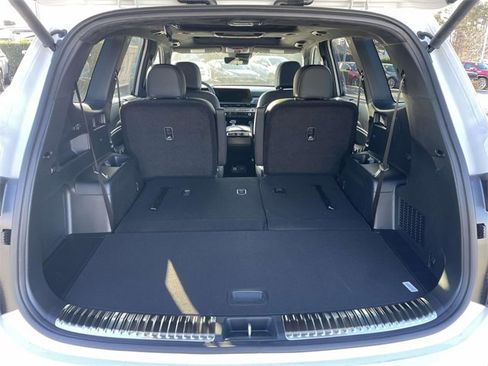 New 2025 Kia Telluride SX X-Line image 23