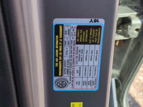 Used 2014 Hyundai Sonata GLS image 34