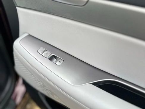 Used 2023 Hyundai Palisade SEL AWD/4WD image 25