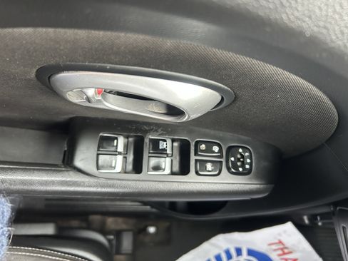 Used 2017 Kia Soul image 19