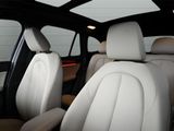 Used 2021 BMW X1 sDrive28i w/ Convenience Package image 2