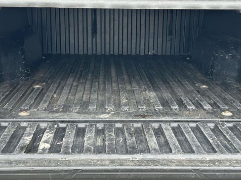 Used 2013 Toyota Tacoma 4x4 Access Cab V6 w/ SR5 Pkg image 14