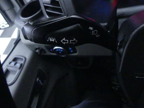 Used 2024 Ford Transit 350 XLT RWD image 18