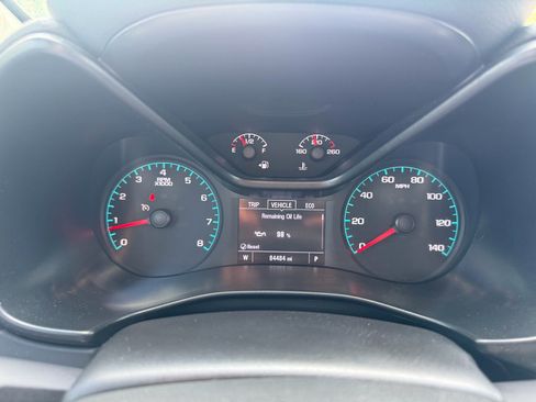 Used 2022 GMC Canyon Elevation w/ Elevation Premium Package RWD image 14