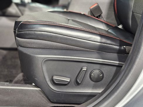 Used 2024 Ford Escape ST-Line image 23