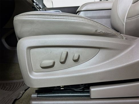 Used 2018 GMC Yukon Denali w/ Denali Ultimate Package image 23