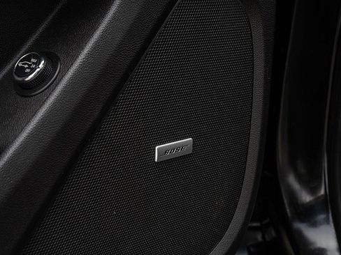 Used 2018 Chevrolet Traverse Premier w/ Driver Confidence II Package image 36