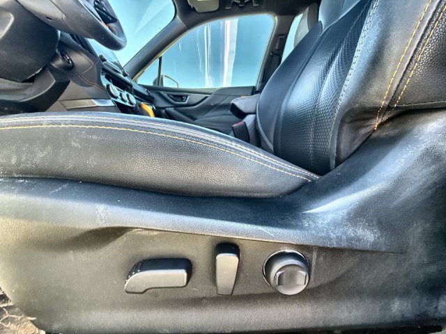 Used 2024 Subaru Forester Wilderness AWD/4WD image 12