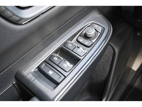 New 2026 Subaru Outback Touring XT AWD/4WD image 17
