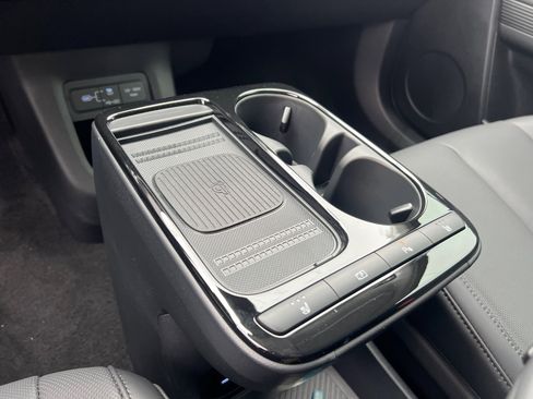 New 2026 Hyundai Ioniq 5 SEL image 28