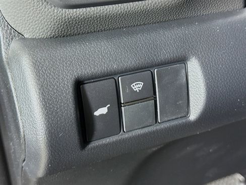 New 2026 Honda Pilot TrailSport image 9