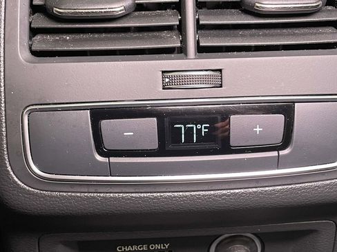 Certified 2023 Audi A5 2.0T Premium Plus w/ Premium Plus image 25