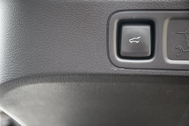 Used 2024 Ford Expedition Max Platinum AWD/4WD image 24