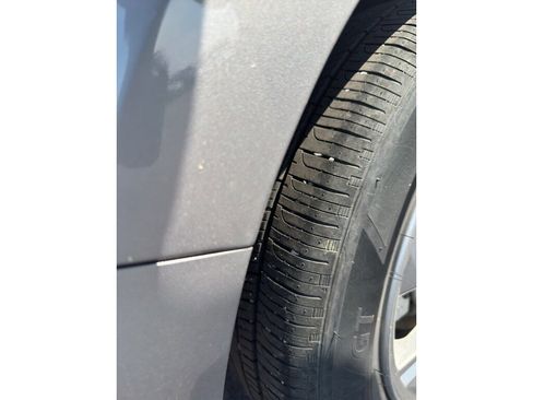 Certified 2024 Hyundai Elantra SE image 31