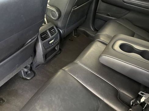 Used 2020 Honda Pilot EX-L image 12