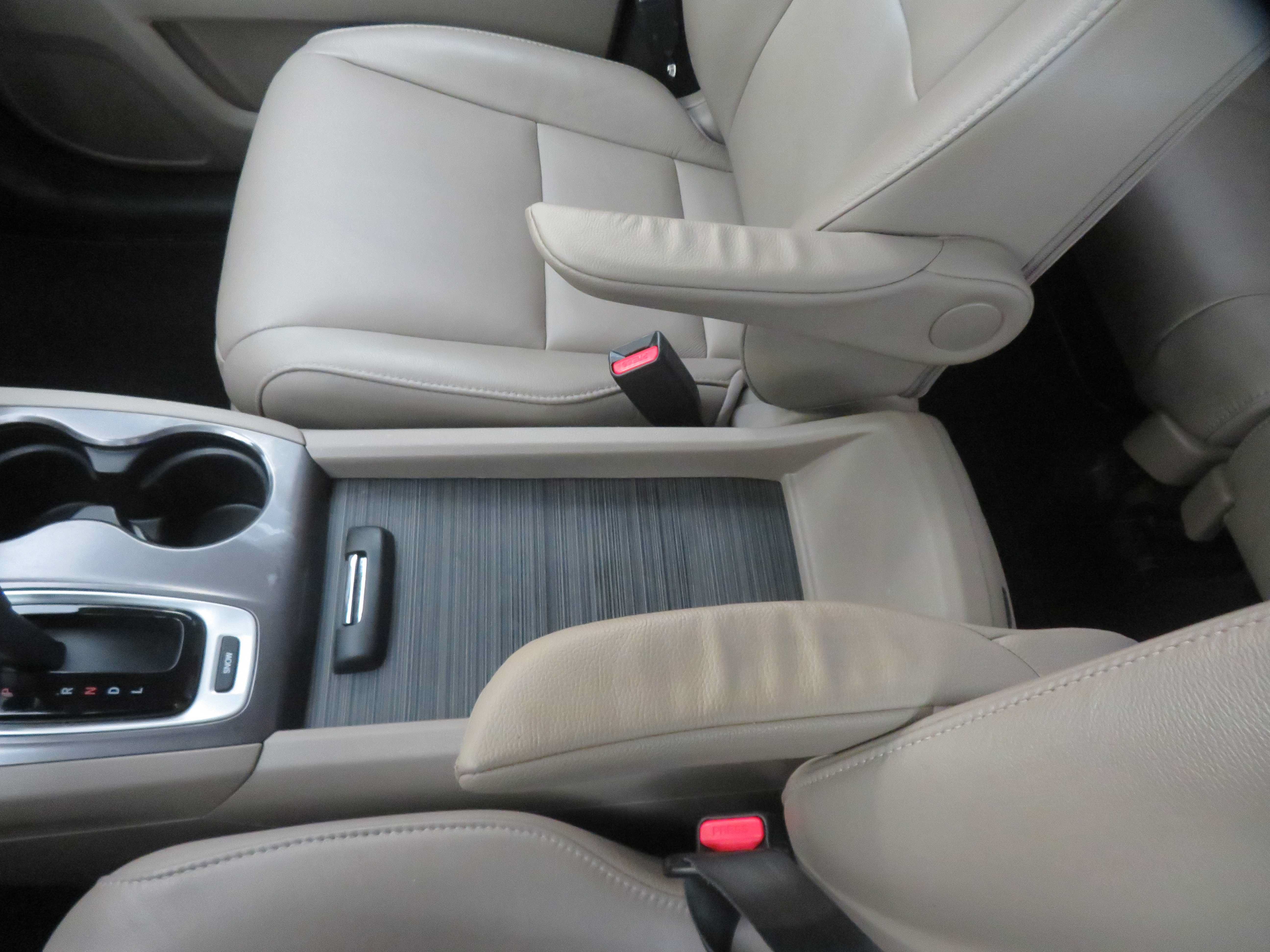 Used 2017 Honda Pilot EX-L image 48