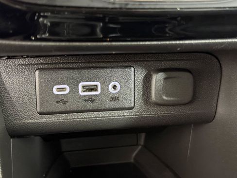 Certified 2023 Buick Encore GX Select w/ Sport Touring Package FWD image 30