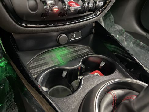 Used 2019 MINI Cooper Clubman S w/ Storage Package AWD/4WD image 22