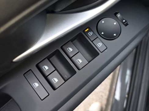 New 2026 Hyundai Santa Cruz SE AWD/4WD image 15