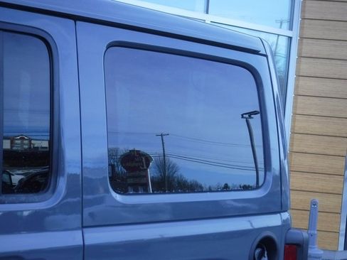 New 2026 Jeep Wrangler Willys image 6