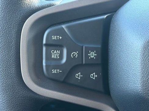 New 2026 Ford Bronco Badlands w/ Sasquatch Package image 12