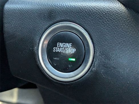 Used 2020 GMC Terrain SLE w/ Driver Convenience Package image 35