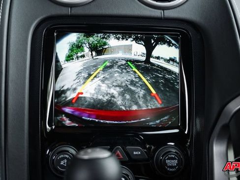 Used 2015 Dodge Viper SRT-10 RWD image 67