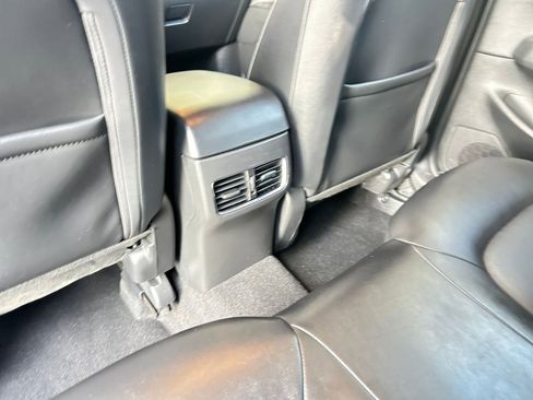 Used 2025 MAZDA CX-5 AWD 2.5 S w/ Select Package image 24