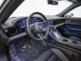 Certified 2023 Porsche Taycan image 4