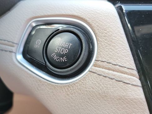 Used 2021 BMW X1 sDrive28i w/ Premium Package FWD image 32