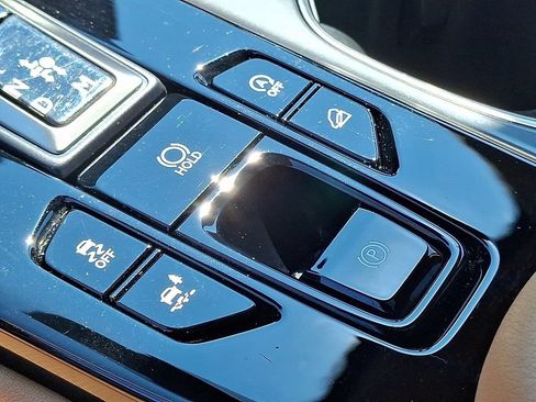Used 2023 Lexus NX 350 AWD image 26