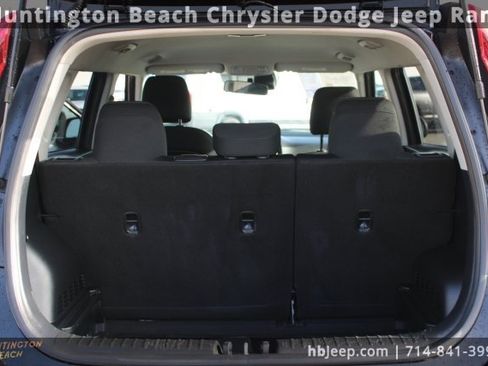 Used 2020 Kia Soul S image 30