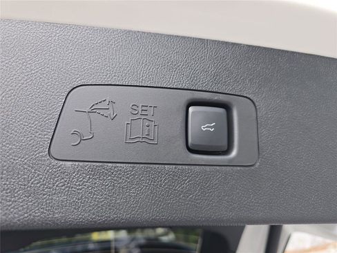 New 2026 Lincoln Corsair Reserve AWD/4WD image 25