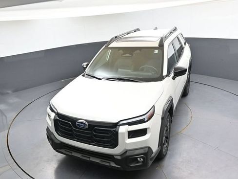 New 2026 Subaru Outback Limited XT AWD/4WD image 47