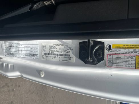 Used 2021 Ford F350 XLT w/ XLT Value Package RWD image 31