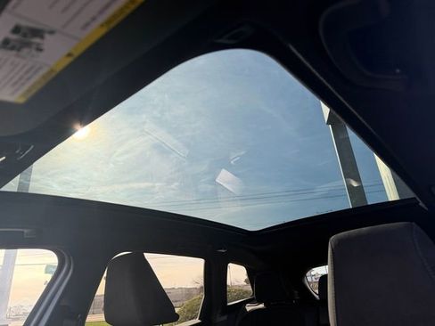 New 2026 BMW X3 xDrive30 image 32