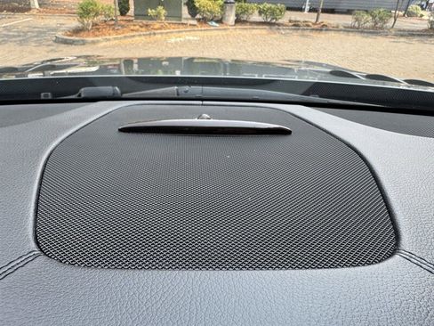 Used 2019 Mercedes-Benz GLS 450 4MATIC image 38