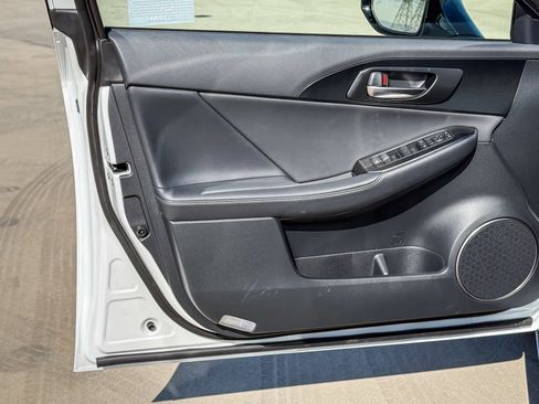 New 2026 Lexus IS 350 F Sport w/ Accessory Package Z1 RWD image 23