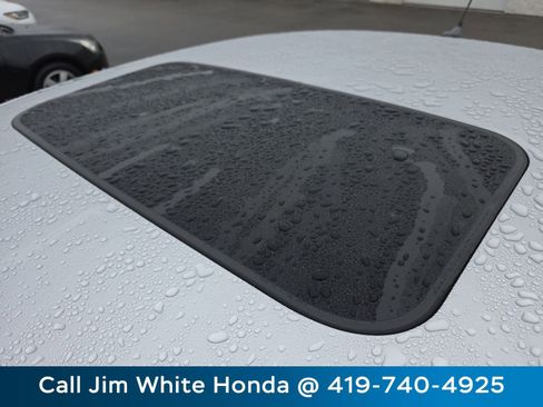 Used 2012 Chrysler 200 Limited image 13